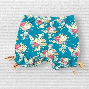 Sweethoney Cartwheel Bloomer Shorts